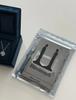 G.Dragon Goods PeaceminusOne x Jacob & Co. Necklace Postcard Set