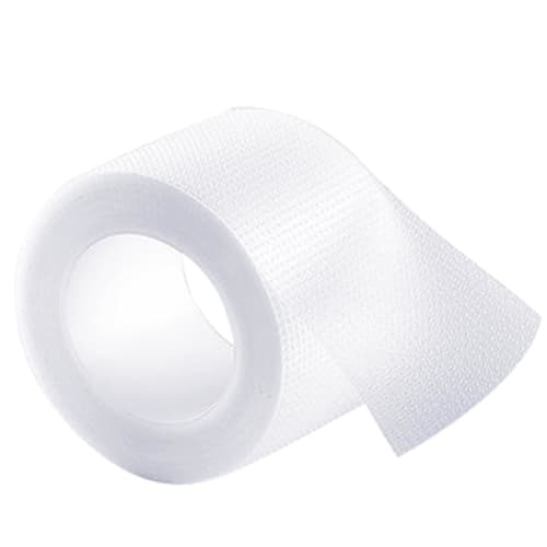 

Tuyhnj Invisible Heel Tape for Women, Invisible High Heel Tape | Foot Heel Sticker Tape, Foot Protection Tape, Adhesive Foot Care Sticker Blister Pad,