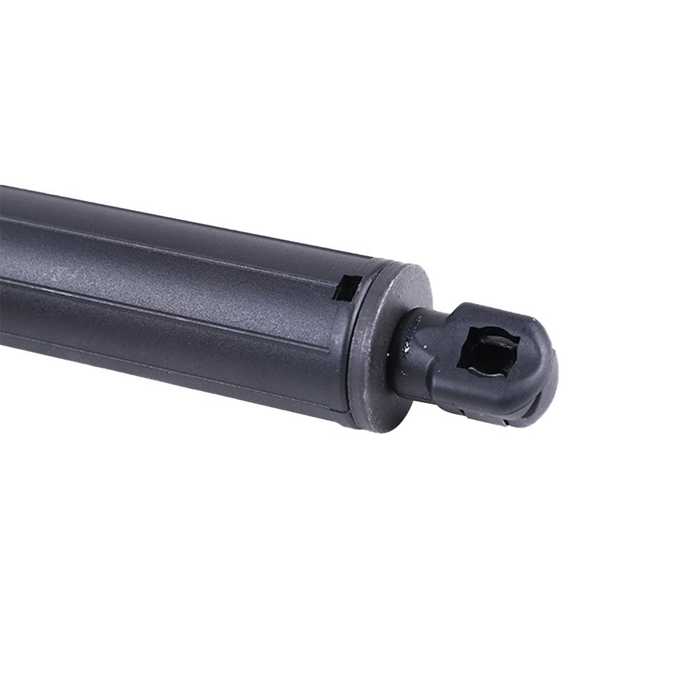 Compatible L/R Car Tailgate Support Rod FA1BR402A74AB