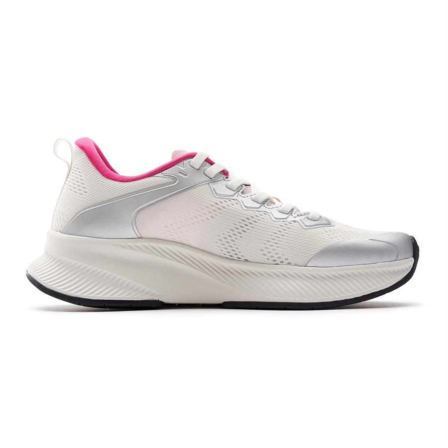 Mlb Asflow La (Pink)