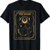 Psychic Reading T-Shirt