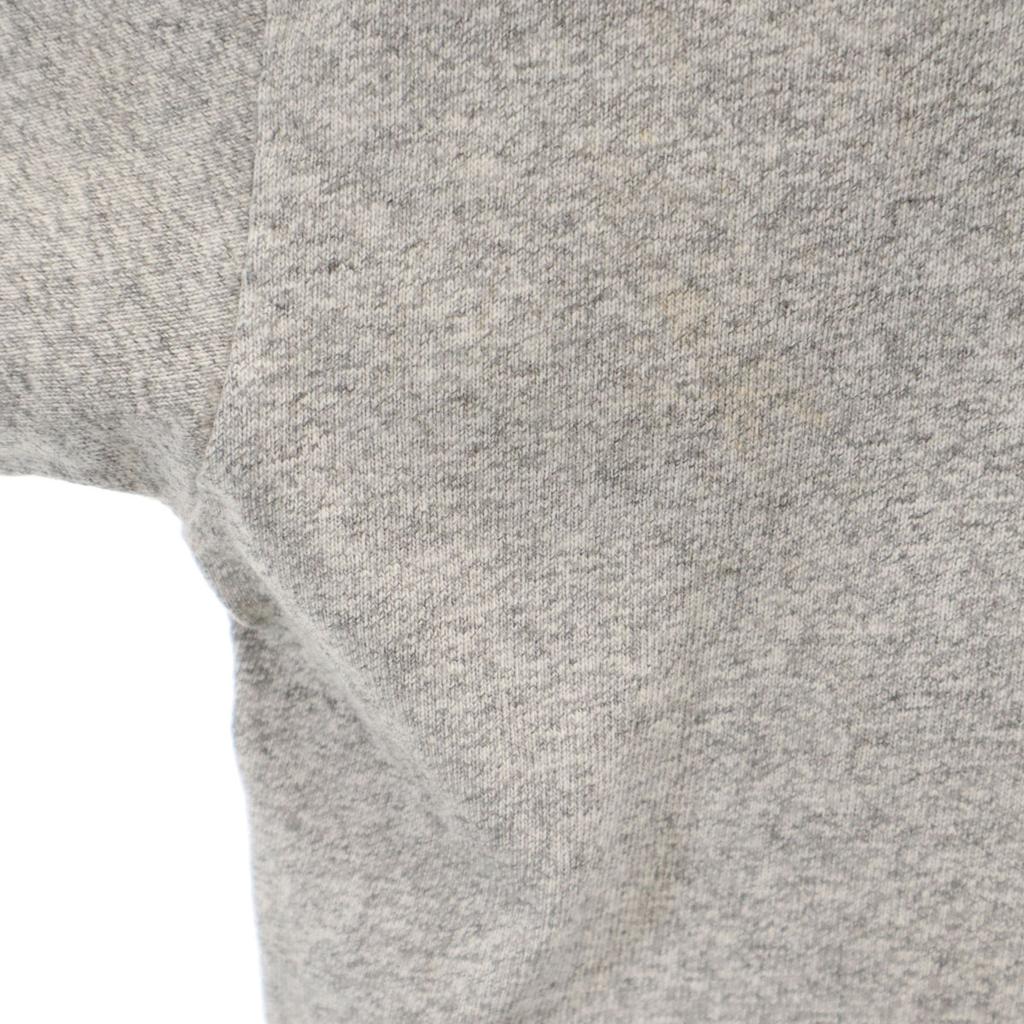 TOWSON STATE 90s Made in USA Old football Short sleeve T-shirt Men's Used