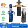 Costume și Accesorii – Costume mascote