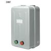 Zhengtai QC36 Motor Electromagnetic Starter