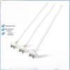 Yingzhou Ceramic Core Heating Tube