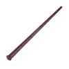 1Pcs Sound Illuminating Magic Wand Toys Halloween Cosplay Magic Wands Children Magic Stick Party Costume Props Kid Gifts