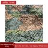 ART&LIVING Multi-Purpose Camouflage Net