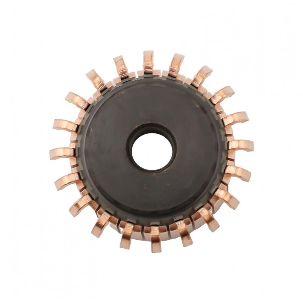 Boost Your Copper Hook Type P X X Mm Compatibility