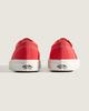 VN000D6GH2D Vans Authentic Tomato (Men's)