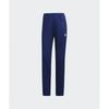 Adidas Beckenbauer Track Pants   Dark Blue Iy2227