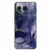 For Oneplus Nord 4 Case Soft Silicone Printed Owl Lion Phone Cases For Oneplus Nord 2 / Nord 3 / Nord 4 Cover Bumper TPU Bags