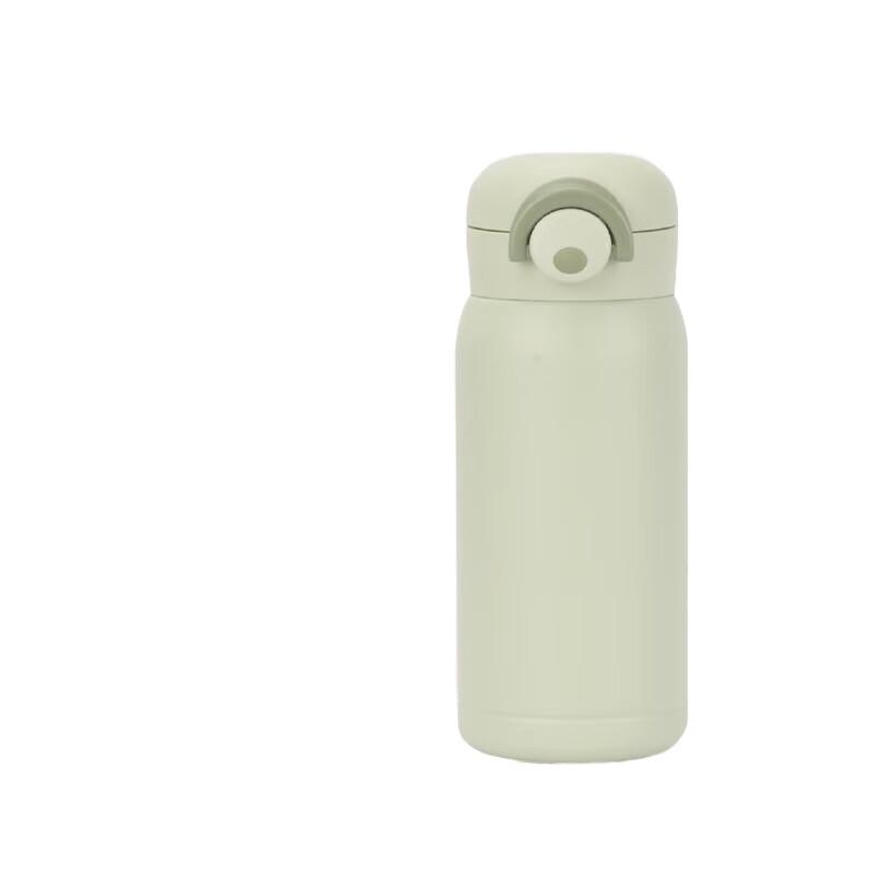 Shangheng Mini 304 Stainless Steel Lockable Pocket Cup
