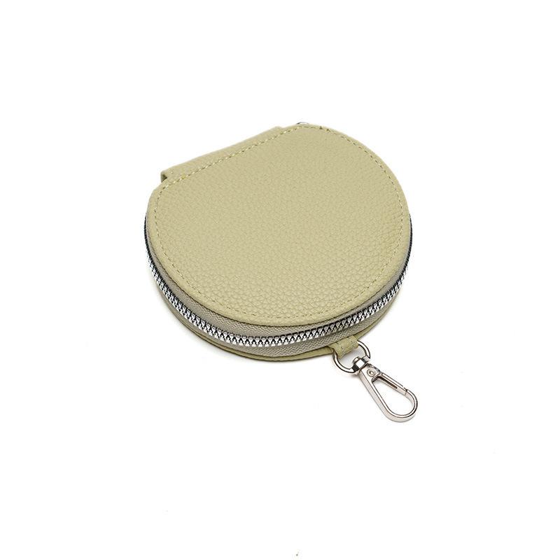 2025 Stylish Japanese-Korean Multifunctional Crossbody Phone Bag - Women's Versatile Shoulder & Mother-Child Bag