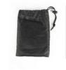 Thickened TPE Multi-Function Elastic Resistance Band for Yoga & Deep Squats