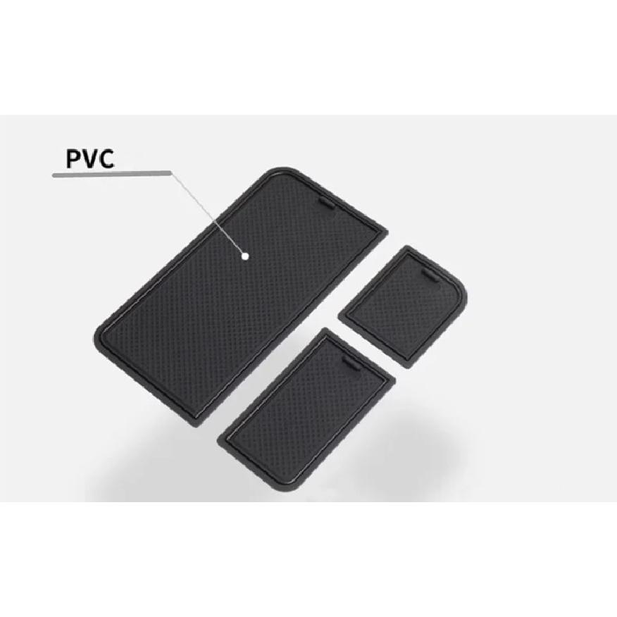 Abaiwai For Chery Jetour T1 Accessories 2024 2025 Central Upper Layer Console Armrest Storage Box Holder Interior Auto 3d Partss