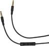 Over-ear Headphones Beyerdynamic Amiron Home