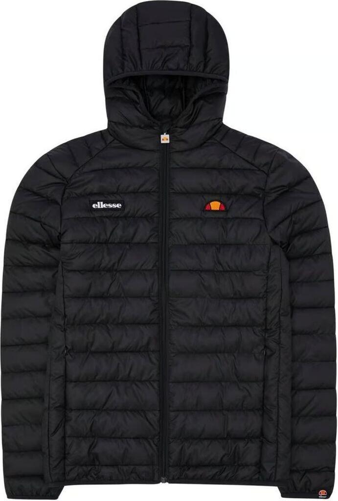 

Зимняя куртка Ellesse Lombardy Padded Jacket M