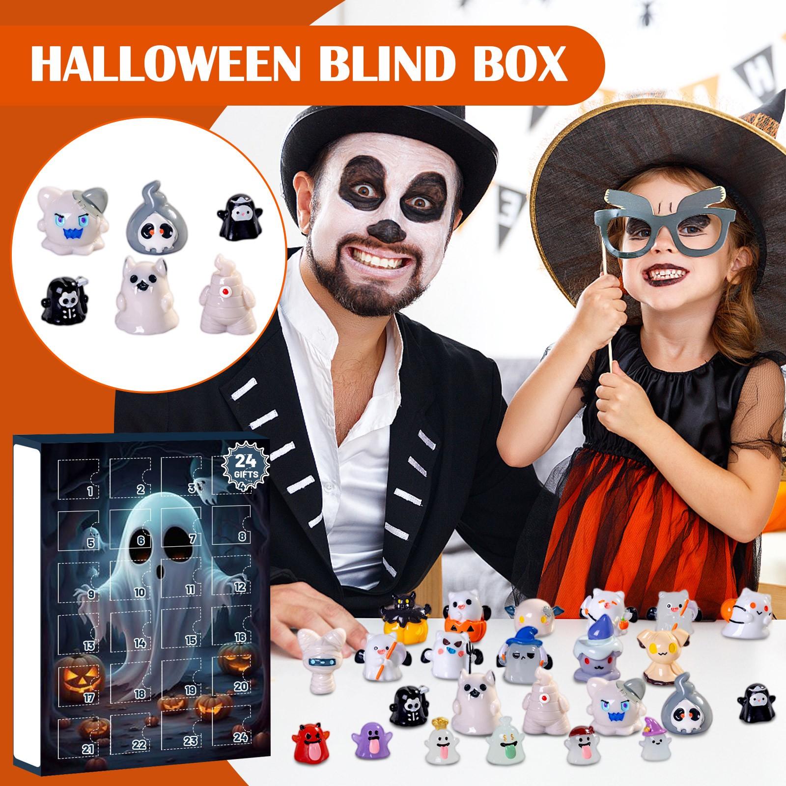 

3D Коробка-самолет 24 штуки Праздничный подарок Украшение Подарочная коробка One Size