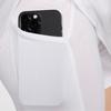 New Nike Casual Short Skirts Women's White FV5568-100