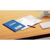 Kokuyorisachi Lab Notebook (Entry Model) No-LBB205S [Set of 10]