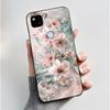 Coque Pour Google Pixel 4A 4 A 4G Noir Coque de Téléphone Esthétique Mignon Chat Dessin Animé Mince Souple TPU Silicone Arrière Pour Pixel4A Coquille