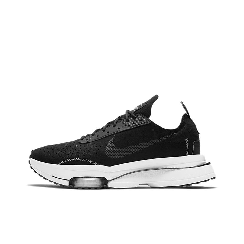 

кроссовки Nike Air Zoom type Lifestyle Shoes Unisex CJ2033-001