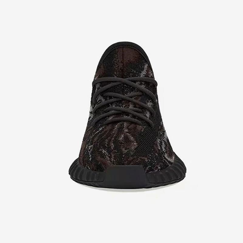 Adidas YEEZY BOOST 350 V2 Unisex Athletic Shoes GW3774
