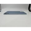 USED Xiaomi Redmi Pad 2 (Domestic Version, Wi-Fi) 6 GB RAM 128 GB GN Mint Green