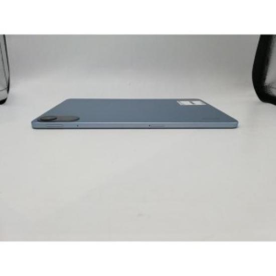 USED Xiaomi Redmi Pad 2 (Domestic Version, Wi-Fi) 6 GB RAM 128 GB GN Mint Green
