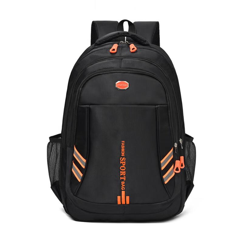 

Li Shen Lightweight Commuter Backpack