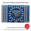 Integrierte Schaltkreise & Industrieelektronik – Leiterplatten & Baugruppen