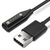 Charger Compatible with Bose Frames Alto S/M M/L, Bose Frames Rondo, Bose Frames Soprano, Bose Frames Tenor - USB Magnetic Charging Cable