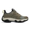 Buitenwandelschoenen heren en dames koppels wandelschoenen klimschoenen grote maat casual sportschoenen antislip