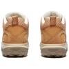 Timberland Motion 7 Outdoor Lightweight Low Top Hiking Shoes Men hiking shoes Brown A6F7EEM5