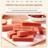 Yefengsu Shandong Traditional Delicacies & Gift Sets