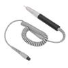 Nail Drill Handpiece Replacement   High Speed Quiet Replacement Handle for Nail Polishing NaMachine