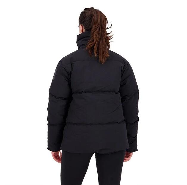 Adidas Big Baffle Jacket