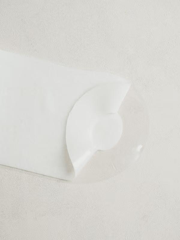 [PackmeIn] Hydrogel V-Line Mask Pack 7g (10 Pcs)