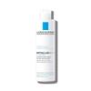 Trattamenti viso – Tonico viso