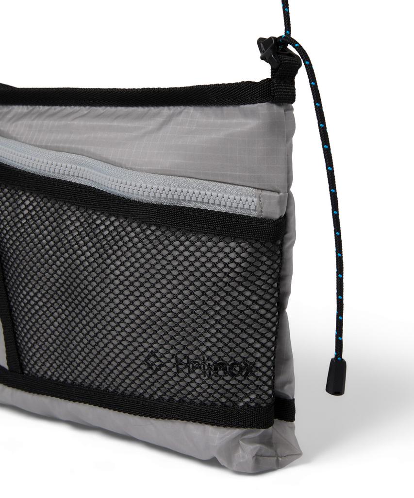Helinox Wear Sacoche Bag_Light Gray