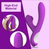Sucker Oral Dildo Vibrator Für Frauen Klitoris Klitoris Saugen Nippel Vagina Stimulator Weibliche Masturbation Sex Spielzeug Waren für Erwachsene