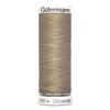 All-textile Thread - GUTERMANN - 748277-263 - 200m - 1 Spool