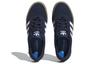 adidas Adi Ease 'Collegiate Navy Gum' GZ9457
