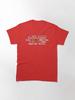 Sour Song Titles Classic T-Shirt