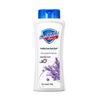 Safeguard Lavender Long-lasting Protection Shower Gel