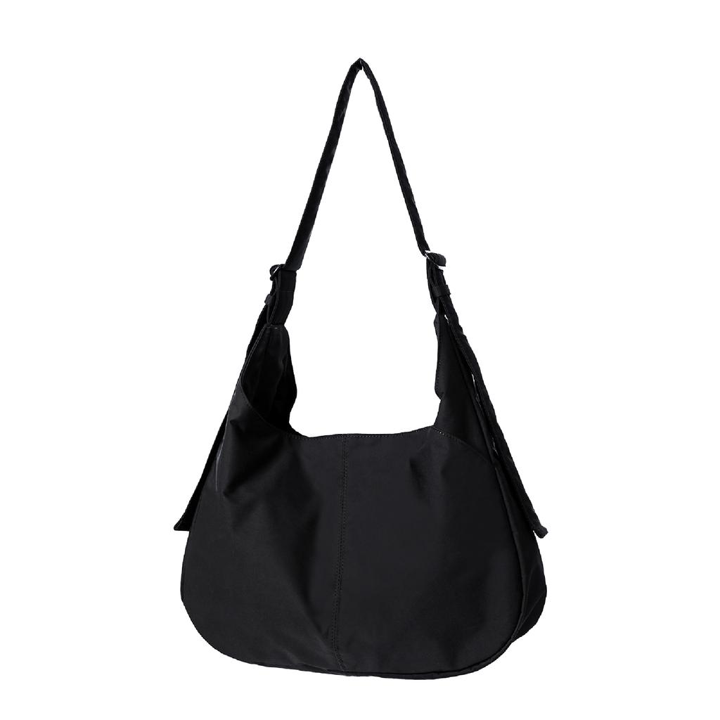 Mazi Untitled Fave Bag / Black