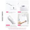 Hot Mist Humidifier Face Facial Steamer Deep Hydrating Cleansing Vaporizer Sprayer Moisturizing Salon Home Spa Skin Care Tool