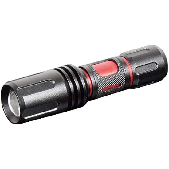 

Светодиодный фонарик Nichido Ind SL-2F