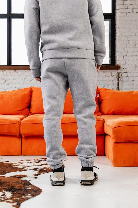 Sport Wear (men’s) Winter 8361-025 HC