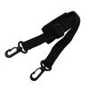 Protector Case Bag Two-Way Radios Protector Walkie Talkie Holder Intercon Bga Walkie Talkie Bag